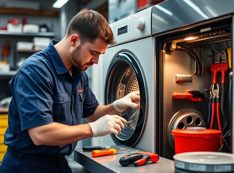 Jexara Lnoraq Uorsyl Tokyo